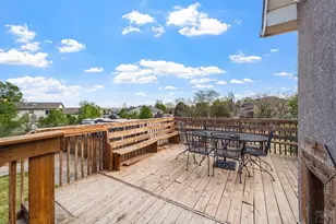 221 E Palmer Lake Dr, Pueblo West, CO 81007 - Photo 29