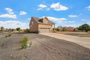 221 E Palmer Lake Dr, Pueblo West, CO 81007 - Photo 33
