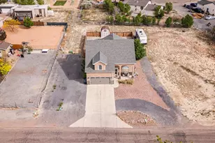 221 E Palmer Lake Dr, Pueblo West, CO 81007 - Photo 41