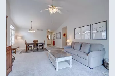 4315 Outlook Blvd #P, Pueblo, CO 81008 - Photo 5