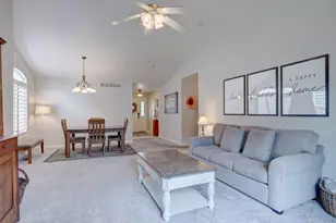 4315 Outlook Blvd, Pueblo, CO 81008 - Photo 5