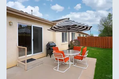 4315 Outlook Blvd #P, Pueblo, CO 81008 - Photo 19