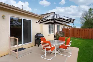 4315 Outlook Blvd, Pueblo, CO 81008 - Photo 19