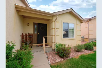 4315 Outlook Blvd #P, Pueblo, CO 81008 - Photo 3