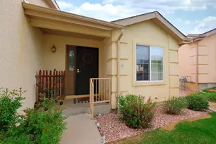 4315 Outlook Blvd, Pueblo, CO 81008 - Photo 3