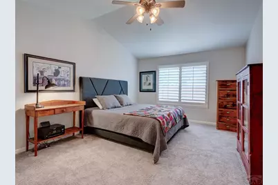 4315 Outlook Blvd #P, Pueblo, CO 81008 - Photo 11