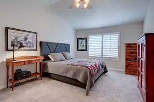 4315 Outlook Blvd, Pueblo, CO 81008 - Photo 11