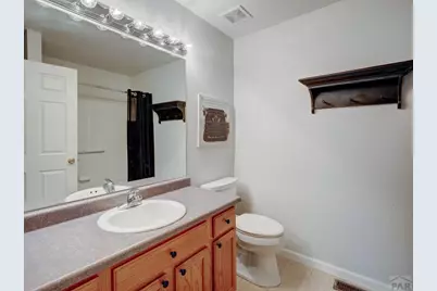 4315 Outlook Blvd #P, Pueblo, CO 81008 - Photo 13