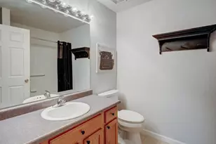 4315 Outlook Blvd, Pueblo, CO 81008 - Photo 13