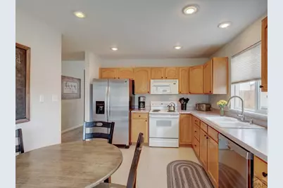4315 Outlook Blvd #P, Pueblo, CO 81008 - Photo 9