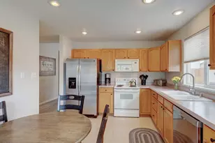 4315 Outlook Blvd, Pueblo, CO 81008 - Photo 9