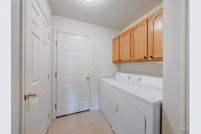 4315 Outlook Blvd #P, Pueblo, CO 81008 - Photo 15