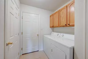 4315 Outlook Blvd, Pueblo, CO 81008 - Photo 15