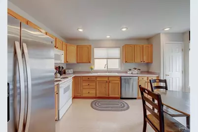 4315 Outlook Blvd #P, Pueblo, CO 81008 - Photo 7
