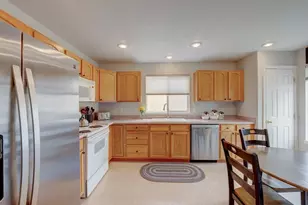 4315 Outlook Blvd, Pueblo, CO 81008 - Photo 7