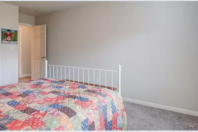 4315 Outlook Blvd #P, Pueblo, CO 81008 - Photo 17