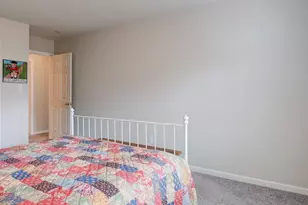 4315 Outlook Blvd, Pueblo, CO 81008 - Photo 17