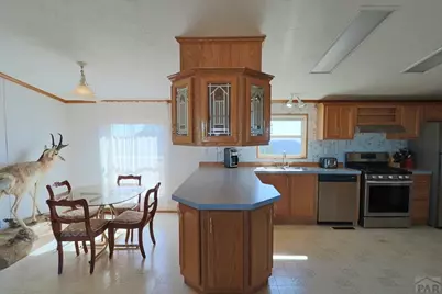 25110 N Ridgeline Dr, Trinidad, CO 81082 - Photo 17