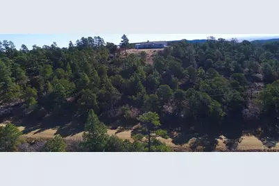 25110 N Ridgeline Dr, Trinidad, CO 81082 - Photo 57