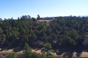 25110 N Ridgeline Dr, Trinidad, CO 81082 - Photo 57