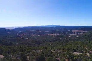 25110 N Ridgeline Dr, Trinidad, CO 81082 - Photo 59