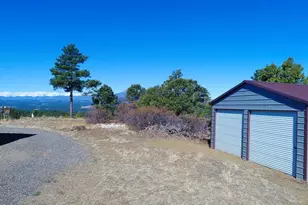 25110 N Ridgeline Dr, Trinidad, CO 81082 - Photo 49