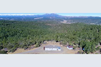 25110 N Ridgeline Dr, Trinidad, CO 81082 - Photo 45