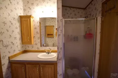 25110 N Ridgeline Dr, Trinidad, CO 81082 - Photo 25