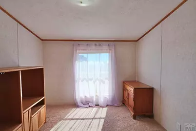 25110 N Ridgeline Dr, Trinidad, CO 81082 - Photo 31