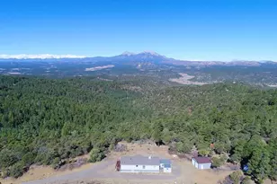 25110 N Ridgeline Dr, Trinidad, CO 81082 - Photo 43