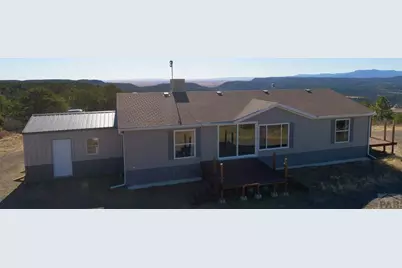 25110 N Ridgeline Dr, Trinidad, CO 81082 - Photo 33
