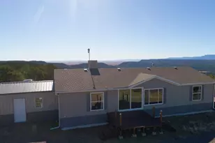 25110 N Ridgeline Dr, Trinidad, CO 81082 - Photo 33