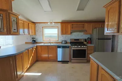 25110 N Ridgeline Dr, Trinidad, CO 81082 - Photo 17