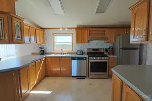 25110 N Ridgeline Dr, Trinidad, CO 81082 - Photo 17
