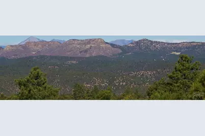 25110 N Ridgeline Dr, Trinidad, CO 81082 - Photo 51
