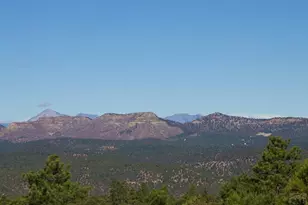 25110 N Ridgeline Dr, Trinidad, CO 81082 - Photo 51