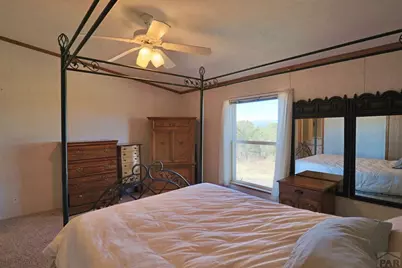 25110 N Ridgeline Dr, Trinidad, CO 81082 - Photo 23