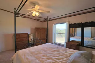 25110 N Ridgeline Dr, Trinidad, CO 81082 - Photo 23
