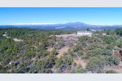 25110 N Ridgeline Dr, Trinidad, CO 81082 - Photo 61