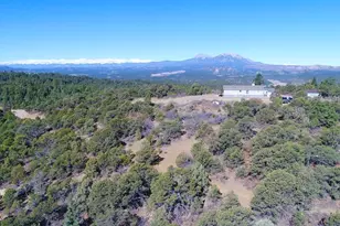 25110 N Ridgeline Dr, Trinidad, CO 81082 - Photo 61