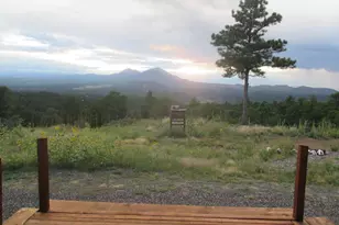 25110 N Ridgeline Dr, Trinidad, CO 81082 - Photo 79