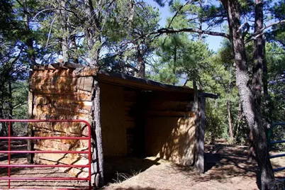 25110 N Ridgeline Dr, Trinidad, CO 81082 - Photo 39