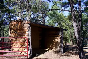 25110 N Ridgeline Dr, Trinidad, CO 81082 - Photo 39
