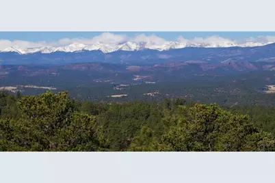 25110 N Ridgeline Dr, Trinidad, CO 81082 - Photo 5