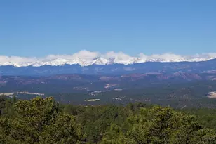 25110 N Ridgeline Dr, Trinidad, CO 81082 - Photo 5