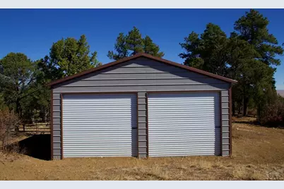 25110 N Ridgeline Dr, Trinidad, CO 81082 - Photo 35