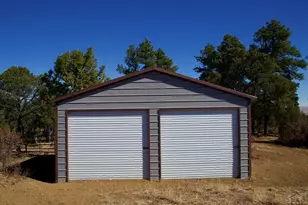 25110 N Ridgeline Dr, Trinidad, CO 81082 - Photo 35