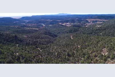 25110 N Ridgeline Dr, Trinidad, CO 81082 - Photo 59