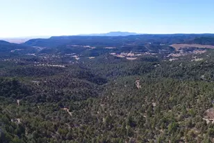 25110 N Ridgeline Dr, Trinidad, CO 81082 - Photo 59