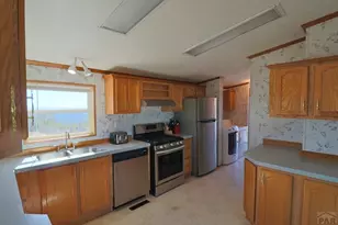 25110 N Ridgeline Dr, Trinidad, CO 81082 - Photo 19